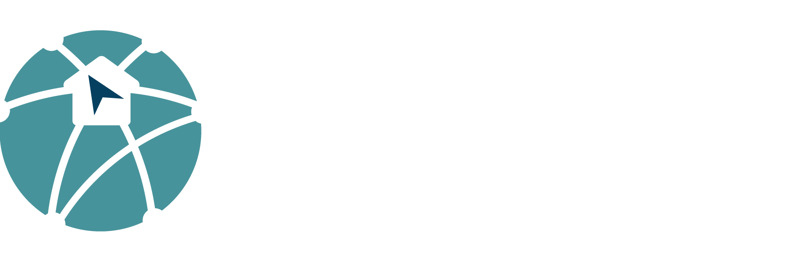 Broktool
